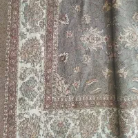 روفرشی 9متری