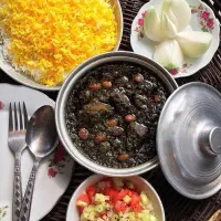 به پیک موتوری  سریعا نیازمندیم