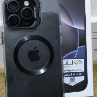 16pro max