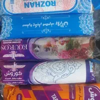 سفره بکبار مصرف
