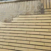 سنگ سابی وکف سابی و آجر سابی و ساب بتن ساب موزاییک