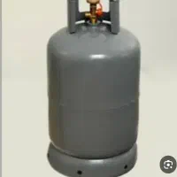 سهمیه جنوب گاز