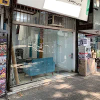 فروش-مغازه-در-مرکز-بازار-سه-راه-فرهنگ