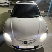 فروش