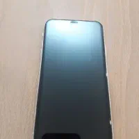 آیفون ۱۱