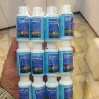 پودر بوگیر کفش پارلا