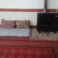 سویت دربست