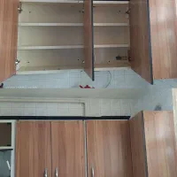 کابینت|مصالح و تجهیزات ساختمان|ابهر, |دیوار