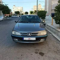 پارسtu5