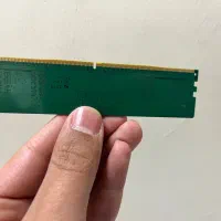 رم 8 گیگ ddr5