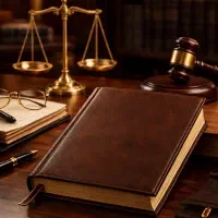 عریضه‌نویسی و تنظیم دادخواست غیرحضوری،فوری و تخصصی