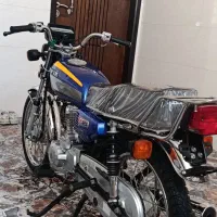 موتور کویر 1402