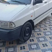 سوسنگرد
