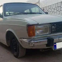 پیکان عروسک