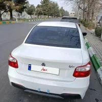 دوگانه کارخانه کم کار