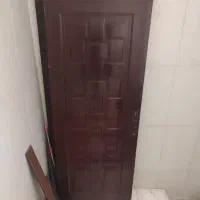 چوب