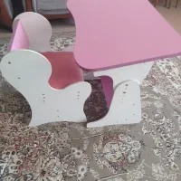 میز تحریر