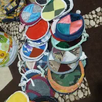 دستگیره