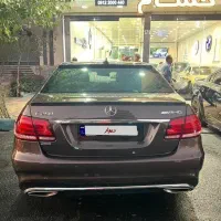 بنز e200 مدل ۲۰۱۴|خودرو سواری و وانت|تهران, عباسآباد|دیوار