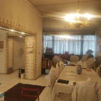 فروش کلنگی 480 متری  جنوبی