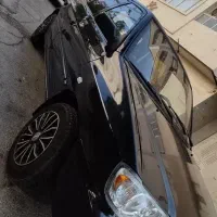 ۱۱۱مدل ۹۵ عروسک فقط معاوضه با۴۰۵ یا تیبا پرایدوانت