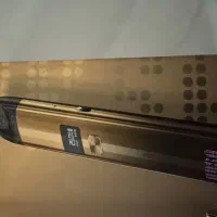 پاد درحد نو با قیمت توافقی