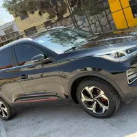 x55  pro مدل ۱۴۰۲ فول