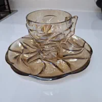 سرویس پذیرایی بلور