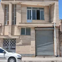 اجاره خانه ۲ طبقه (یکجا یا تکواحدی)