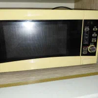 مایکروویو سانی