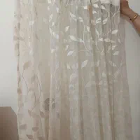 پرده