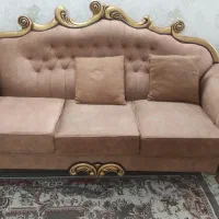 فروش مبل