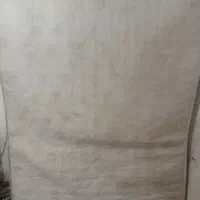 تخت خواب