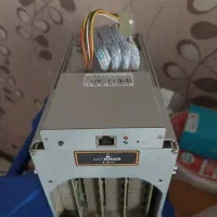 ماینر L3++