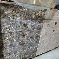 دراور نو