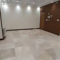 80-متر-2خ-ط-پنجم-فول-امکانات-شیک-جنت-آبادجنوبی