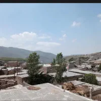 اجازه سوئیت