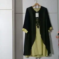 فقط سایزلباس روبگو