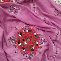 دوخت شیرازه پذیرفته میشود