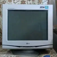 مانیتور LG