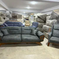 مبل ۴ نفره