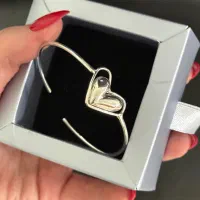 بنگل نقره