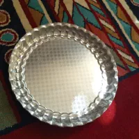 سرویس قاشق چنگال وسینی
