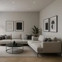 آپارتمان/۱۰۵متری/۲خوابه/طبقه چهارم/بلوار پیروزی