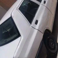 پراید98