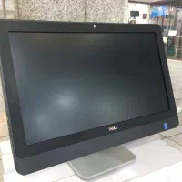 صندوق فروشگاهی تاچ مدل farnhileew