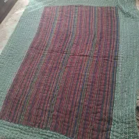 لحاف کرسی