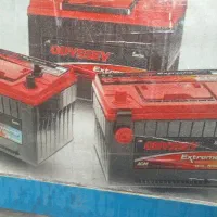 سیمکشی و باطری سازی