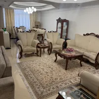 ۱۳۰ متر سه خوابه تک واحدی فول بازسازی شده|اجارهٔ آپارتمان|تهران, شهرک والفجر (منطقه ۶)|دیوار