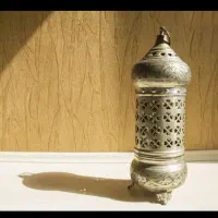 دعا سرکتاب تضمینی دقیق با هزینه(فقط پیامک)